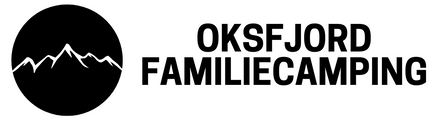 Oksfjord Familiecamping